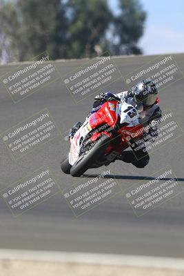 media/Oct-12-2025-CRA (Sun) [[e621380112]]/Races/Race 4/